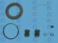 ERT 402178 Ремкомплект суппорта тормозного ERT 402178 Ремкомплект суппорта тормозного