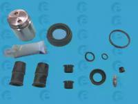 ERT 402179 Repair kit disc brake ERT 402179 Repair kit disc brake