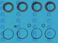 ERT 402180 Ремкомплект супорта тормозного