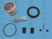 ERT 402191 Repair kit disc brake ERT 402191 Repair kit disc brake