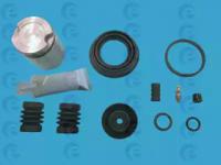 ERT 402195 Repair kit disc brake ERT 402195 Repair kit disc brake