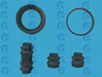 ERT 402212 Ремкомплект супорта тормозного ERT 402212 Ремкомплект супорта тормозного