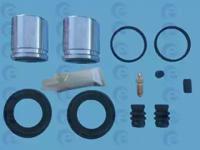 ERT 402241 Ремкомплект супорта тормозного