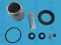 ERT 402252 Repair kit disc brake ERT 402252 Repair kit disc brake