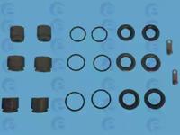 ERT 402297 Repair kit disc brake ERT 402297 Repair kit disc brake