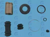 ERT 402303 Ремкомплект супорта тормозного