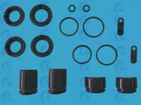 ERT 402309 Ремкомплект супорта тормозного