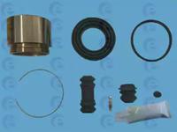 ERT 402324 Ремкомплект супорта тормозного