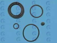 ERT 402332 Ремкомплект супорта тормозного