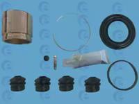 ERT 402342 Repair kit disc brake ERT 402342 Repair kit disc brake