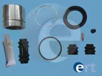 ERT 402356 Repair kit disc brake ERT 402356 Repair kit disc brake