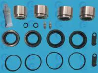 ERT 402374 Repair kit disc brake ERT 402374 Repair kit disc brake