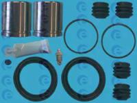 ERT 402384 Piston assy caliper