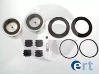ERT 402385 Repair kit disc brake ERT 402385 Repair kit disc brake