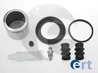 ERT 402403 Ремкомплект супорта тормозного ERT 402403 Ремкомплект супорта тормозного