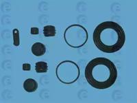 ERT 402417 Repair kit disc brake ERT 402417 Repair kit disc brake