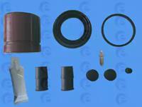ERT 402426 Repair kit disc brake ERT 402426 Repair kit disc brake