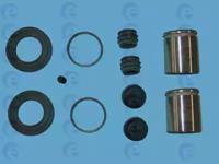 ERT 402429 Repair kit disc brake