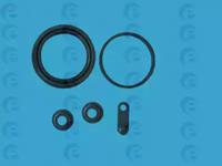 ERT 402434 Ремкомплект суппорта тормозного ERT 402434 Ремкомплект суппорта тормозного