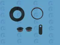 ERT 402449 Ремкомплект суппорта тормозного ERT 402449 Ремкомплект суппорта тормозного