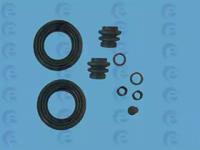 ERT 402456 Ремкомплект супорта тормозного ERT 402456 Ремкомплект супорта тормозного