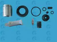 ERT 402472 Repair kit disc brake ERT 402472 Repair kit disc brake