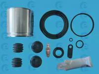 ERT 402500 Ремкомплект супорта тормозного