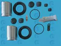 ERT 402506 Ремкомплект супорта тормозного