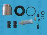 ERT 402519 Ремкомплект супорта тормозного