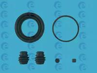 ERT 402566 Ремкомплект супорта тормозного