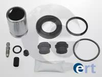 ERT 402574 Ремкомплект супорта тормозного