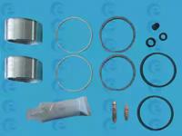 ERT 402589 Repair kit disc brake ERT 402589 Repair kit disc brake