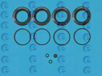 ERT 402613 Ремкомплект супорта тормозного ERT 402613 Ремкомплект супорта тормозного