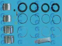 ERT 402619 Repair kit disc brake ERT 402619 Repair kit disc brake