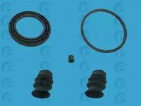 ERT 402628 Repair kit disc brake ERT 402628 Repair kit disc brake
