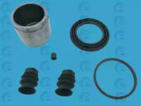 ERT 402629 Repair kit disc brake ERT 402629 Repair kit disc brake