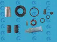 ERT 402643 Ремкомплект суппорта тормозного ERT 402643 Ремкомплект суппорта тормозного