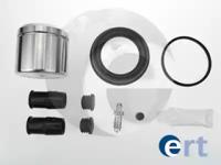 ERT 402683 Repair kit disc brake