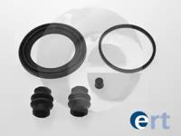 ERT 402694 Ремкомплект супорта тормозного