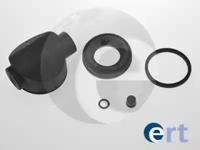 ERT 402734 Ремкомплект супорта тормозного