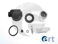 ERT 402735 Ремкомплект супорта тормозного