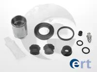 ERT 402748 Ремкомплект супорта тормозного ERT 402748 Ремкомплект супорта тормозного