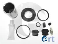 ERT 402772 Ремкомплект супорта тормозного