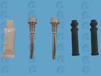 ERT 410087 Pin disc brake