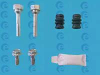 ERT 410187 Pin disc brake