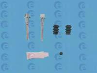 ERT 410189 Pin disc brake