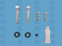 ERT 410218 Pin disc brake