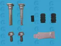 ERT 410228 Pin disc brake