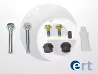 ERT 410232 Втулка направляюча супорта гальмівного ERT 410232 Втулка направляюча супорта гальмівного