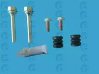 ERT 410253 Pin disc brake